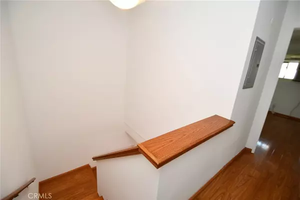 San Pedro, CA 90732,396 Miraleste Dr #512