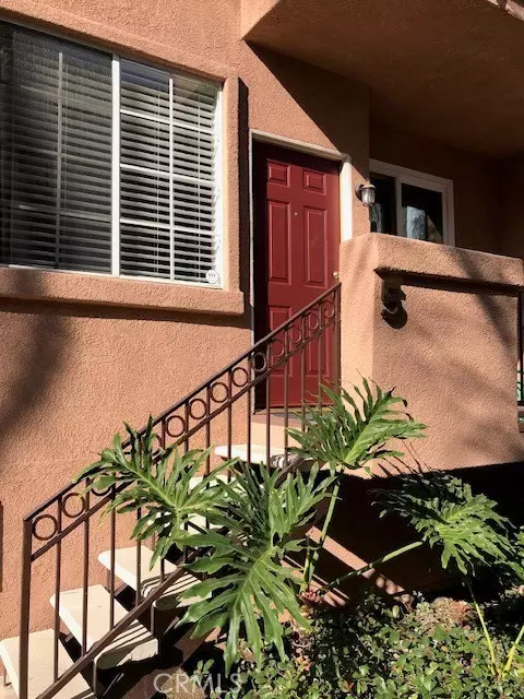 Torrance, CA 90502,21834 S Vermont #5