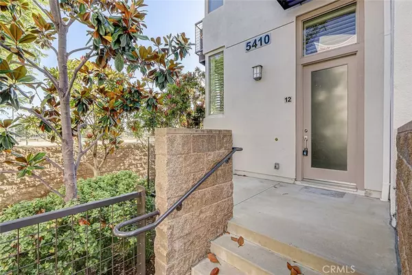 Hawthorne, CA 90250,5410 W 149th #12