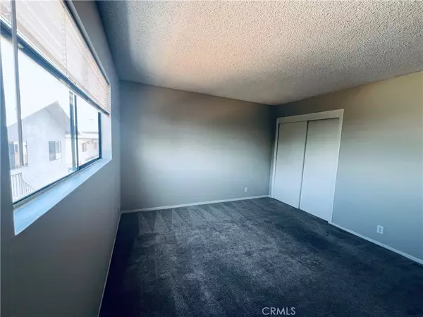 Gardena, CA 90247,1549 W 146th St #9