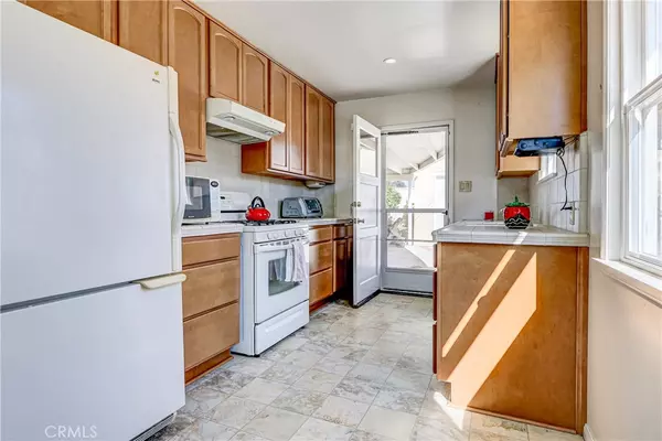 Redondo Beach, CA 90278,2617 182nd