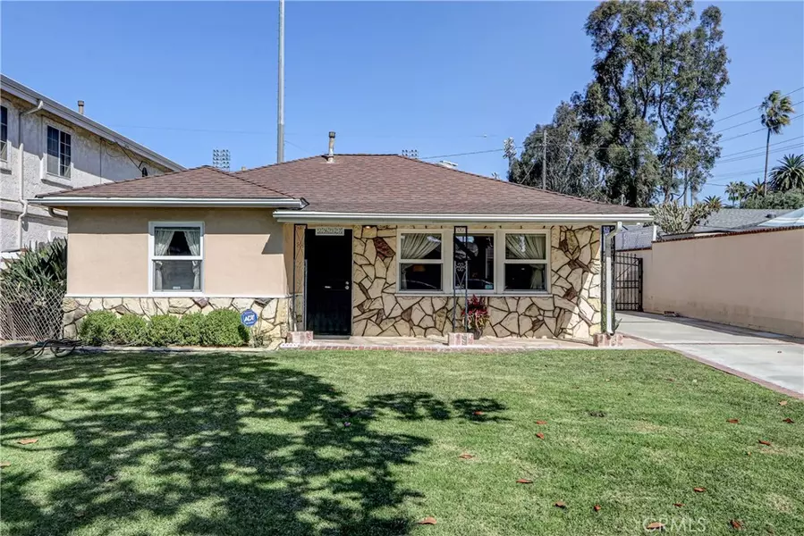 2617 182nd, Redondo Beach, CA 90278