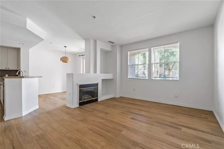13075 Pacific Promenade #111, Playa Vista, CA 90094