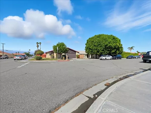 Cathedral City, CA 92234,31495 Avenida Valdez