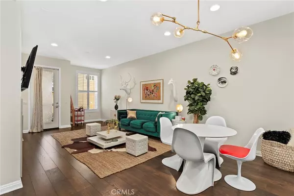 6526 1/2 Fountain, Los Angeles, CA 90028