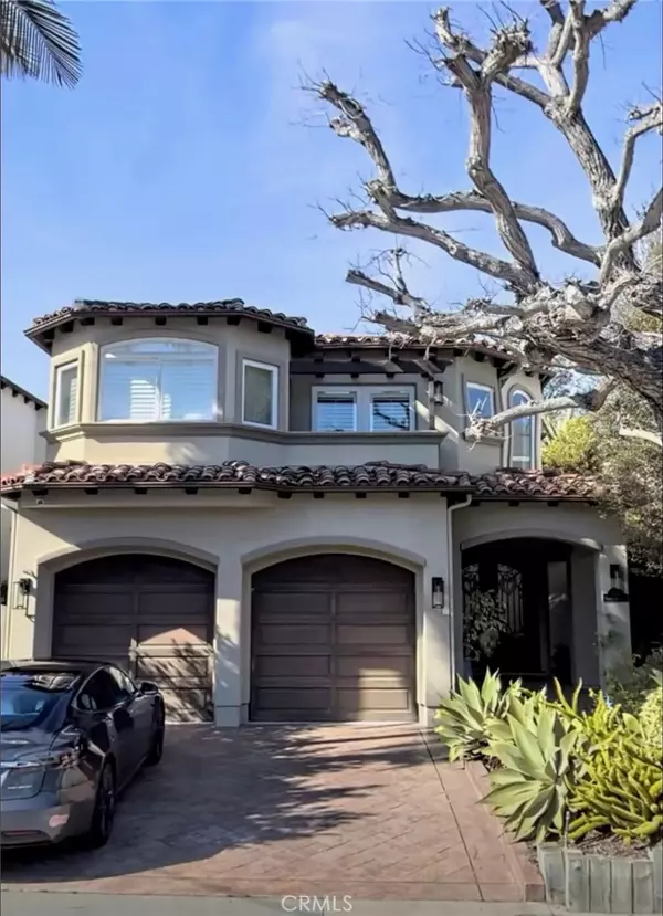 591 26th ST, Manhattan Beach, CA 90266