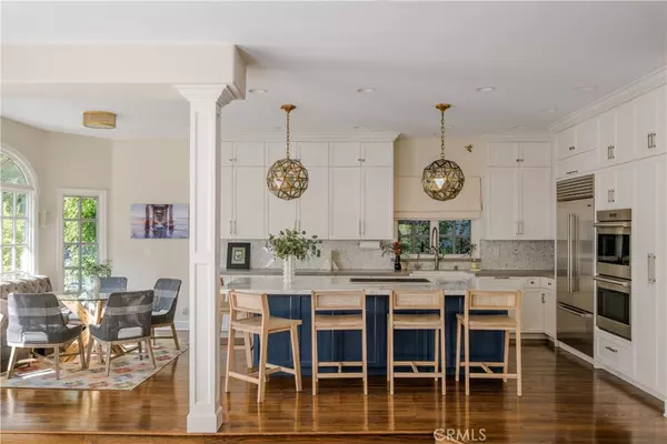 Manhattan Beach, CA 90266,2001 Agnes Rd