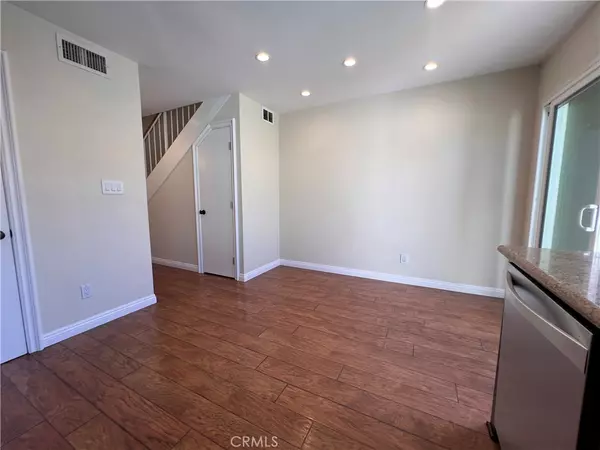 Rancho Palos Verdes, CA 90275,28612 Friarstone CT