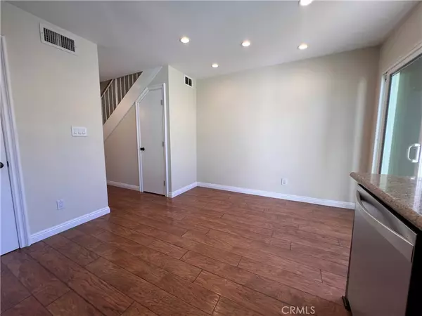 Rancho Palos Verdes, CA 90275,28612 Friarstone CT