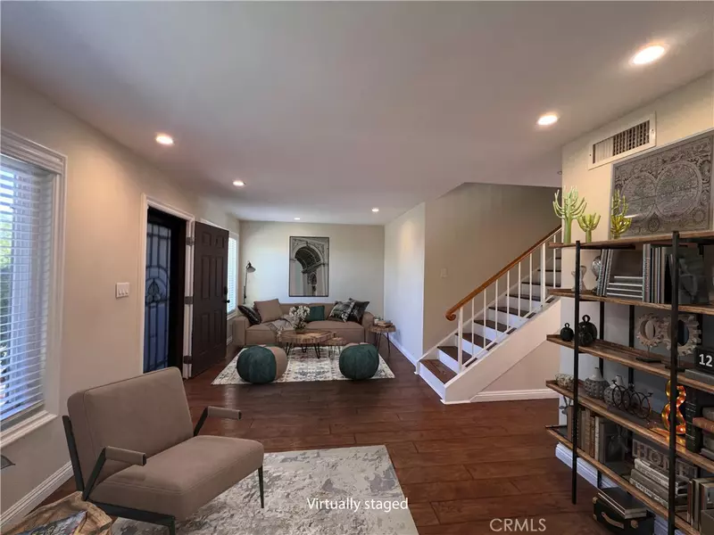 28612 Friarstone CT, Rancho Palos Verdes, CA 90275