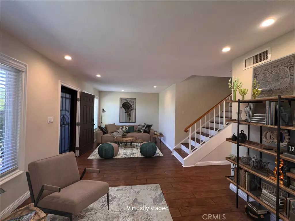 Rancho Palos Verdes, CA 90275,28612 Friarstone CT
