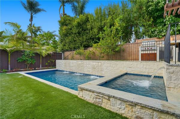 Manhattan Beach, CA 90266,1757 8th Street