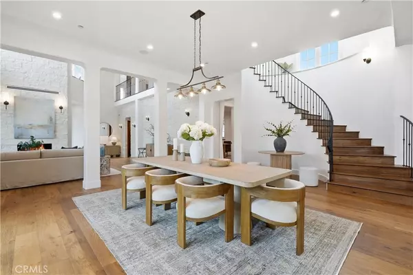 Manhattan Beach, CA 90266,1757 8th Street