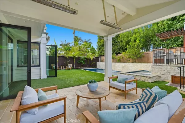 Manhattan Beach, CA 90266,1757 8th Street