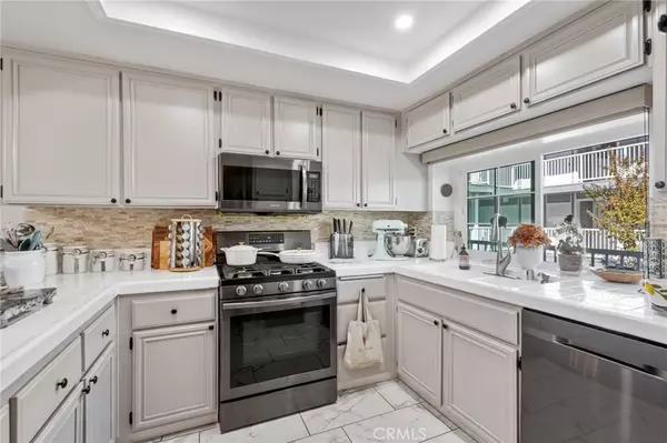 San Pedro, CA 90732,1410 Brett PL #238