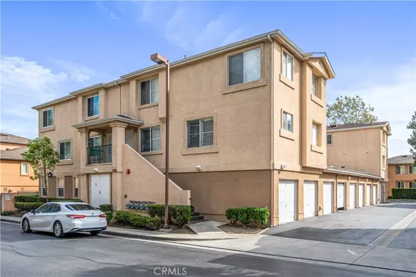 Harbor City, CA 90710,1008 S Harbor Heights DR #B
