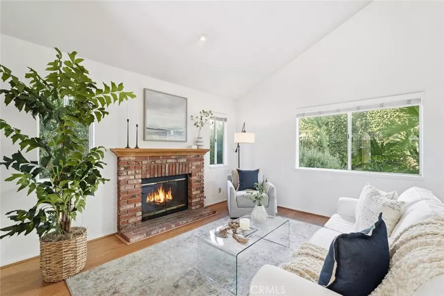 2113 Marshallfield LN #B, Redondo Beach, CA 90278