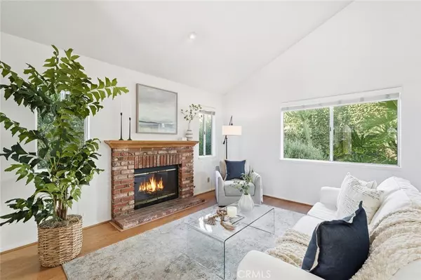 2113 Marshallfield LN #B, Redondo Beach, CA 90278