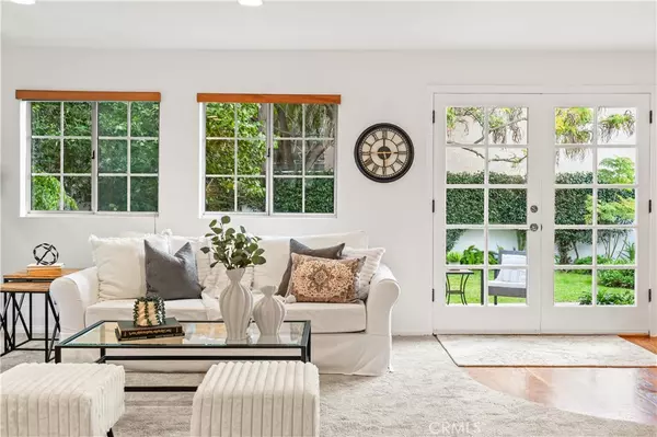 2002 Marshallfield, Redondo Beach, CA 90278