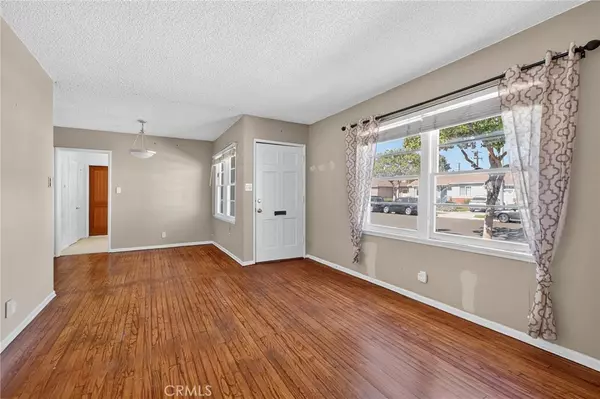 Hawthorne, CA 90250,5340 W 122nd