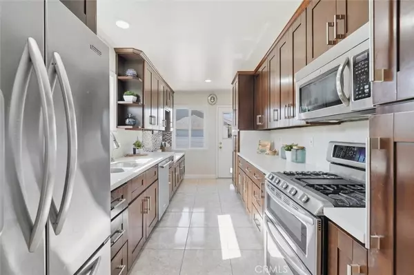Torrance, CA 90503,21513 Palos Verdes