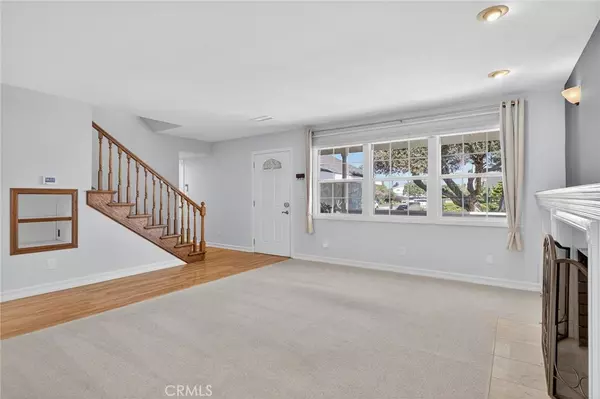 Lomita, CA 90717,24603 Falena