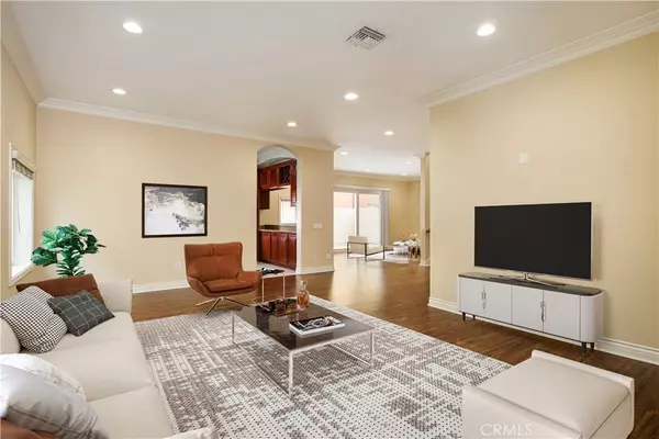 Hawthorne, CA 90250,14026 Lemoli AVE #C