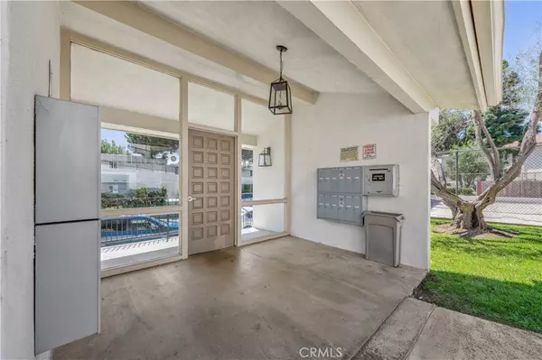 Redondo Beach, CA 90278,18225 Kingsdale AVE #210