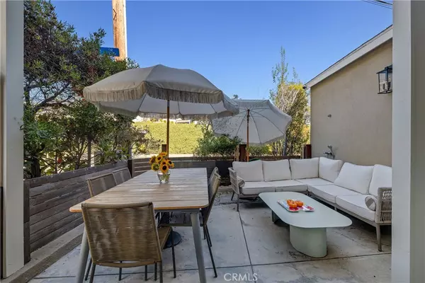 Manhattan Beach, CA 90266,540 5th PL