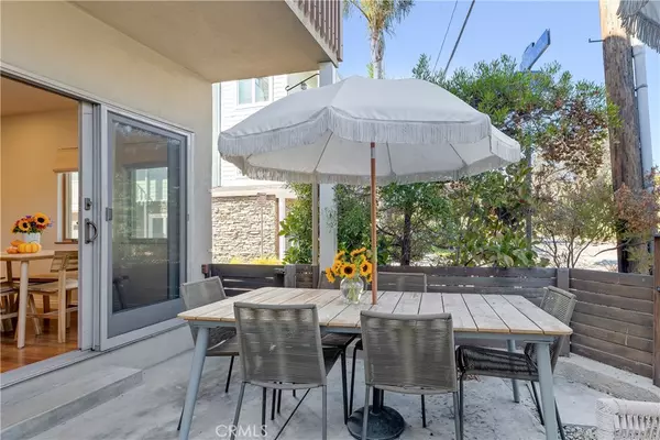 Manhattan Beach, CA 90266,540 5th PL