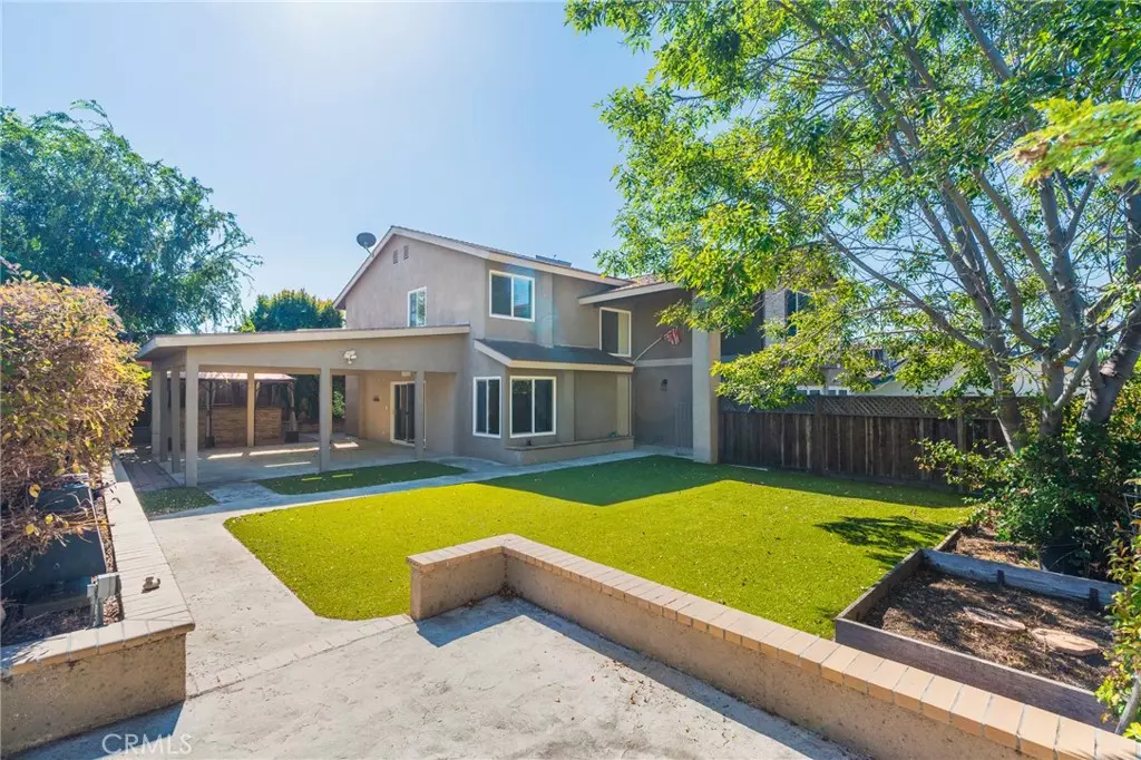 Torrance, CA 90501,2262 W 239th