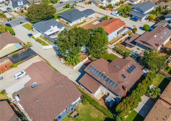 Torrance, CA 90501,2262 W 239th