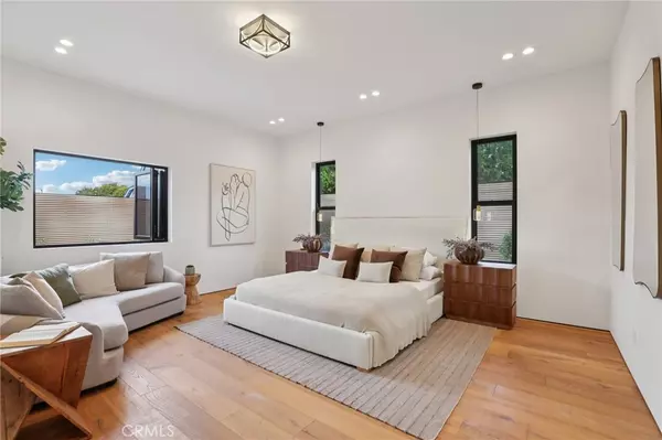 Torrance, CA 90505,5407 Via Del Valle