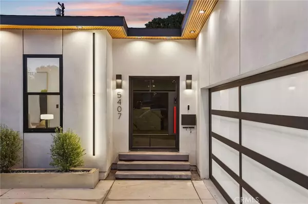 Torrance, CA 90505,5407 Via Del Valle