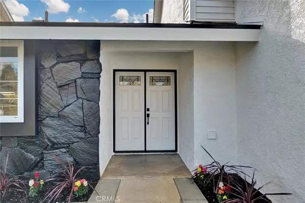 Carson, CA 90746,19407 Cliveden