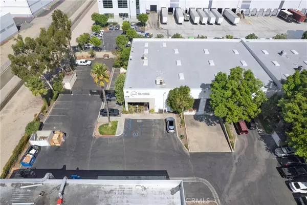 Rancho Cucamonga, CA 91730,9216 Bally CT