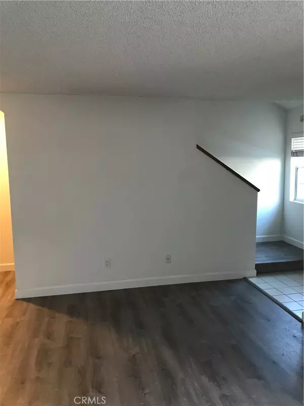 Torrance, CA 90503,2800 Plaza Del Amo #75