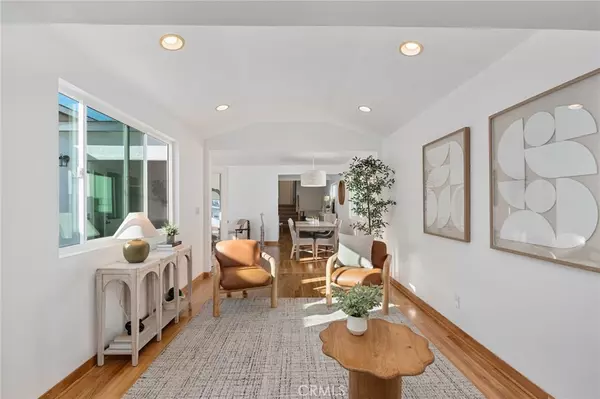 Hermosa Beach, CA 90254,1287 7th Street