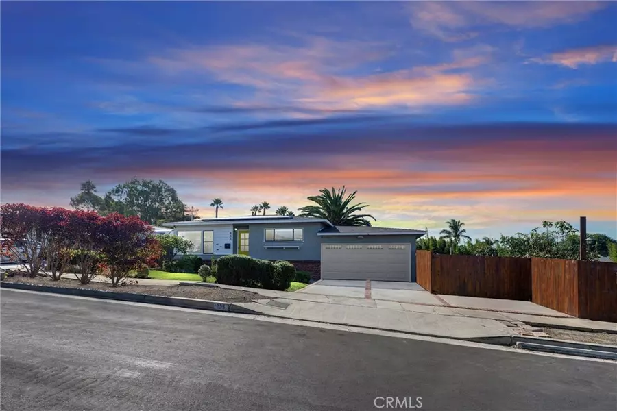 835 W. 27th Street, San Pedro, CA 90731