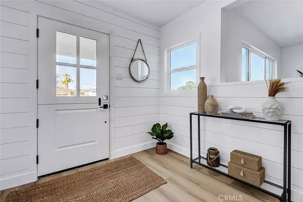 Torrance, CA 90505,22516 Marjorie