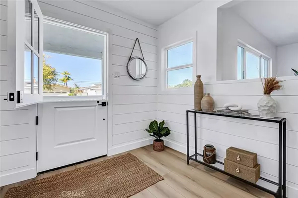 Torrance, CA 90505,22516 Marjorie