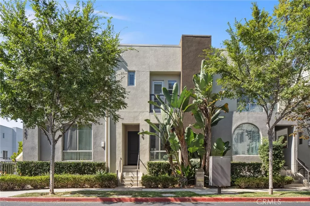 Hawthorne, CA 90250,13023 Union #106