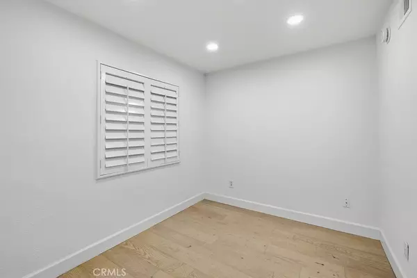 Hermosa Beach, CA 90254,501 Herondo #59