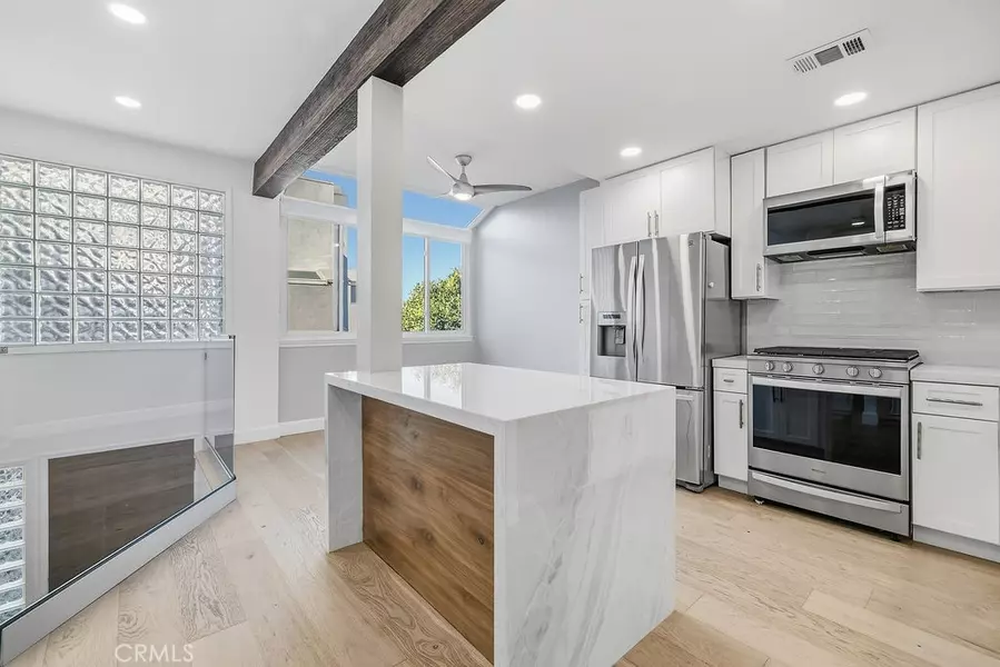 501 Herondo #59, Hermosa Beach, CA 90254