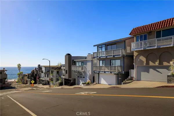 Manhattan Beach, CA 90266,213 15th St