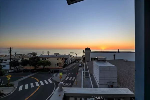 Manhattan Beach, CA 90266,213 15th St
