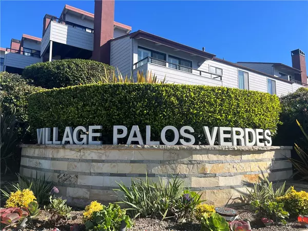 431 Camino De Las Colinas, Redondo Beach, CA 90277