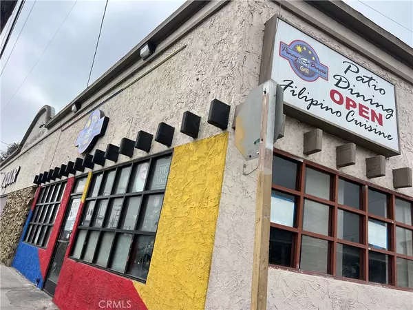 21917 Main, Carson, CA 90745