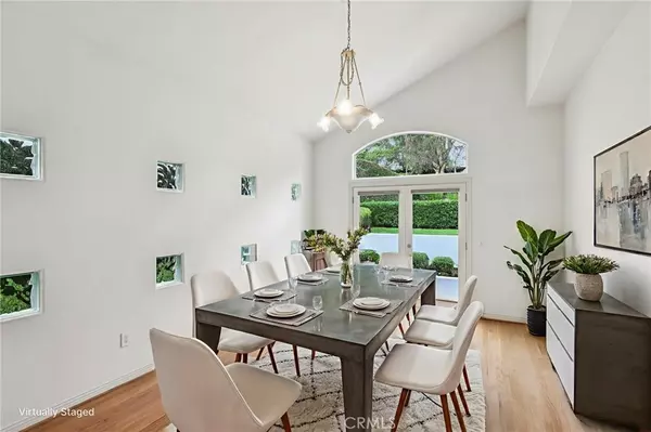 Manhattan Beach, CA 90266,1505 Nelson AVE