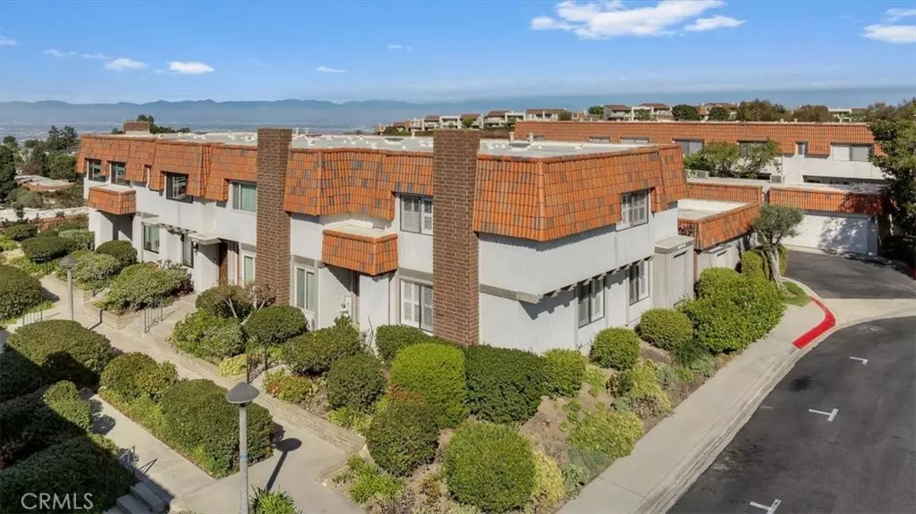 28178 Ridgecove CT S, Rancho Palos Verdes, CA 90275